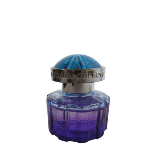 Indie by Warpaint Beauty EDT, 0.5 oz-80% Full - OleBella