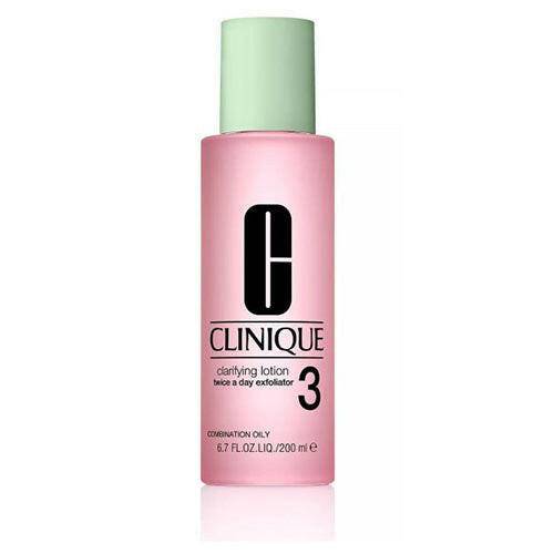 Clinique Clarifying Lotion 3 - 6.7 oz - OleBella
