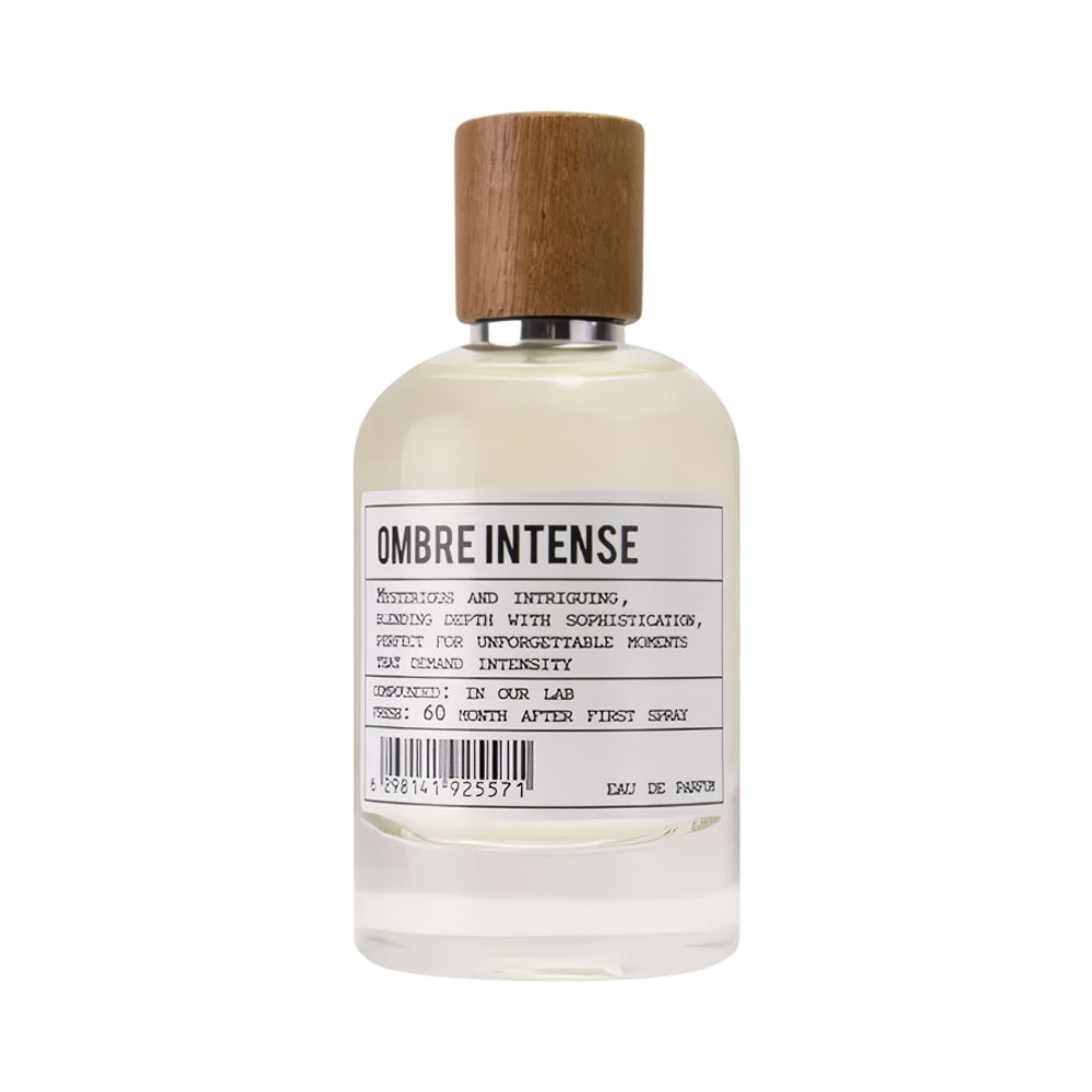 Karma Ombre Intense EDP, 3.4 oz / 100 ml by Karma