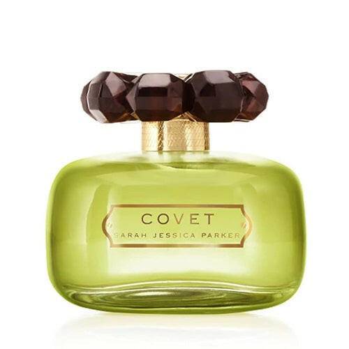 Sarah Jessica Parker Covet EDP, 1.7 oz - OleBella
