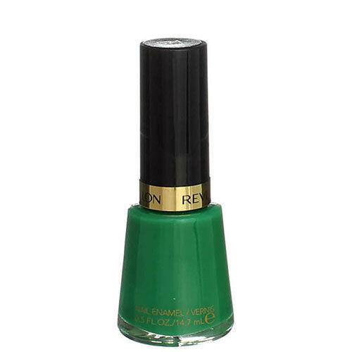Revlon Nail Polish Posh Elegance, 0.5 oz - OleBella