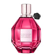 Viktor & Rolf Flowerbomb Ruby Orchid EDP, 1.7 oz - OleBella