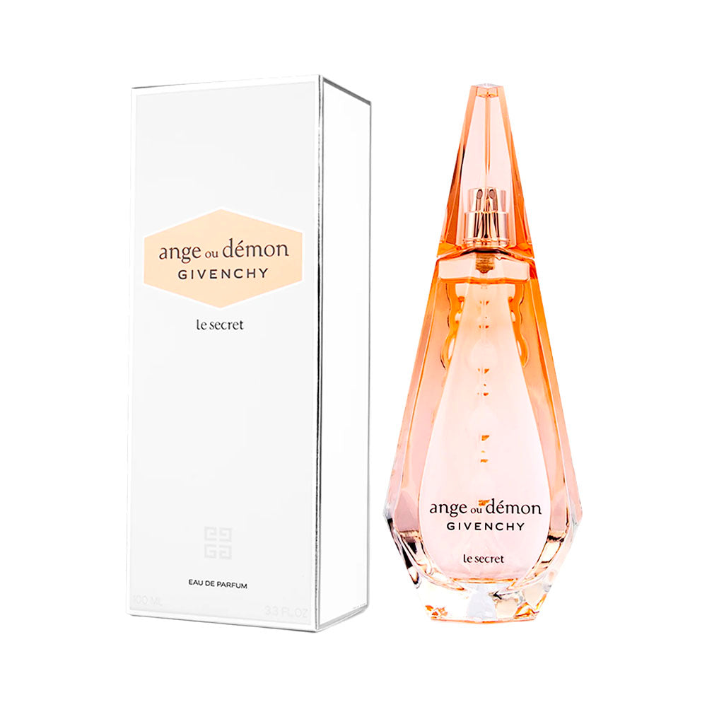 Givenchy Ange Ou Demon EDP, 3.4 oz / 100 ml by Givenchy