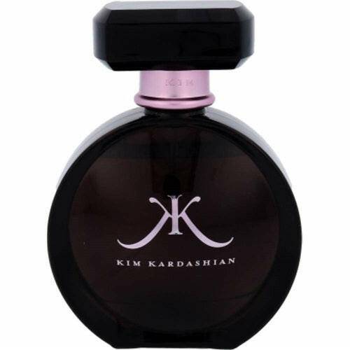 Kim Kardashian Kim Kardashian EDP, 1.7 oz - OleBella