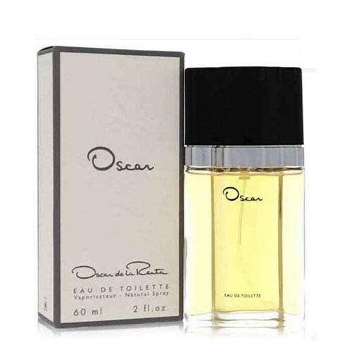 Oscar de la Renta Eau de Toilette Spray, 2 oz - OleBella