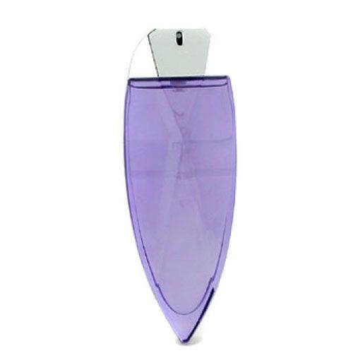 Alfred Sung Joya EDT, 1.7 oz - OleBella