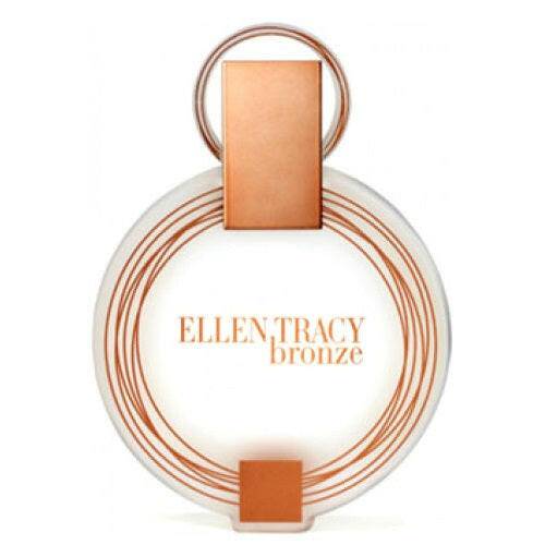 Ellen Tracy Bronze EDP, 3.4 oz - OleBella