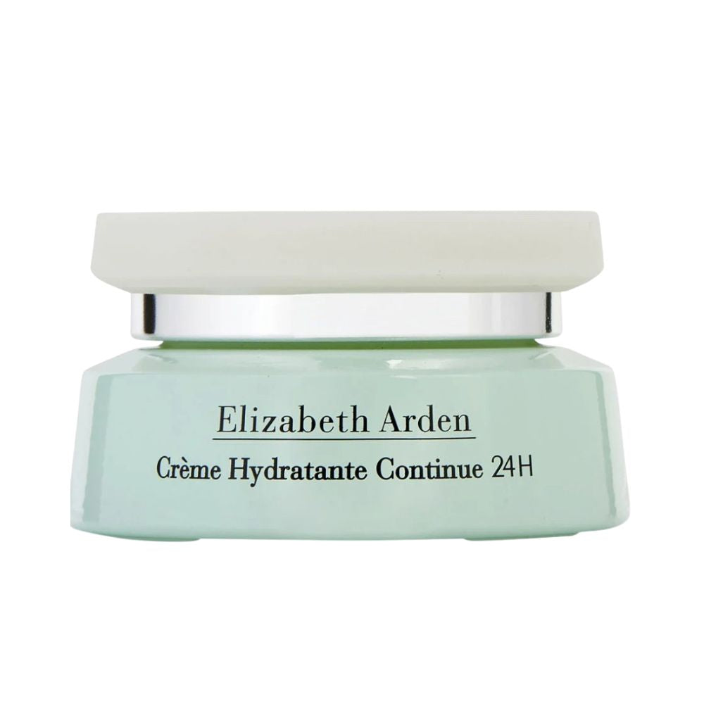 Elizabeth Arden Perpetual Moisture 24 Cream, 1.7 oz | UPC 085805037420