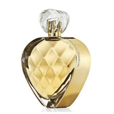 Elizabeth Arden Untold Absolu EDP, 1 oz- Original Formula - OleBella