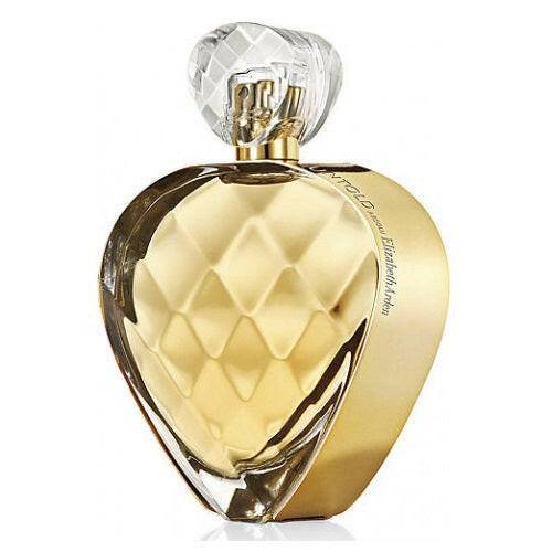Elizabeth Arden Untold Absolu EDP, 1 oz- Original Formula - OleBella
