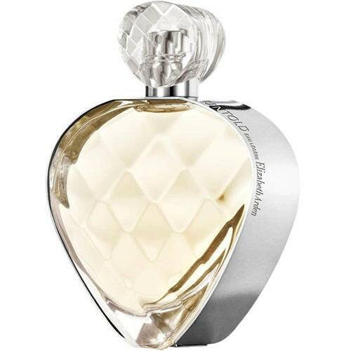 Elizabeth Arden Untold Eau Legere EDT, 1.7 oz - OleBella