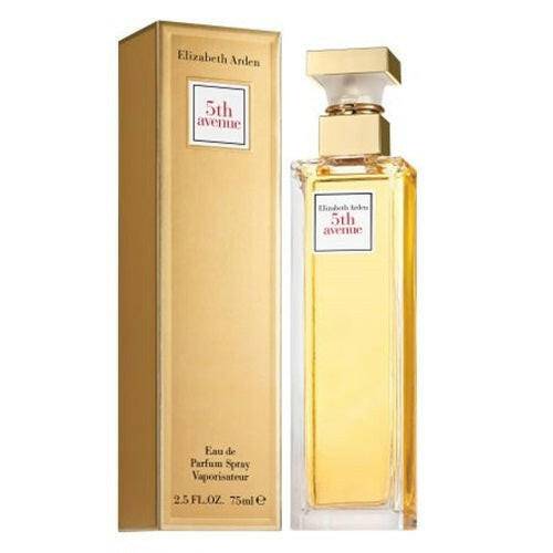 Elizabeth Arden 5th Avenue EDP, 2.5 oz - OleBella