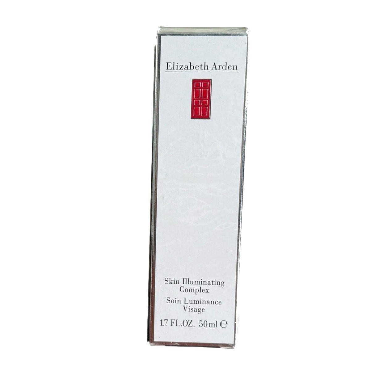 Elizabeth Arden Skin Illuminating Complex, 1.7 oz