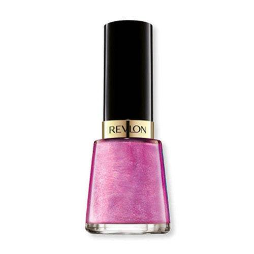 Revlon Nail Polish Plum/Berry, 271 Extravagant, 0.5 oz - OleBella