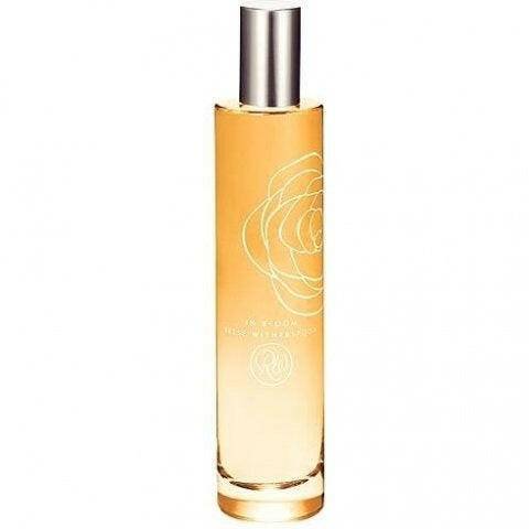Reese Witherspoon In Bloom Body Mist, 3.4 oz - OleBella