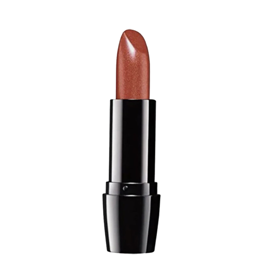 Lancome Color Design Lipstick, 4 g- 148 Gropie