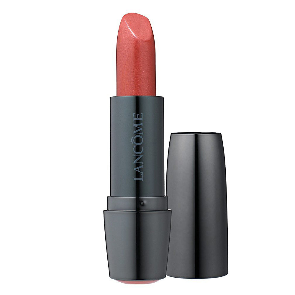 Lancome Color Design Lipstick, 4 g-s Timeless (Cream)