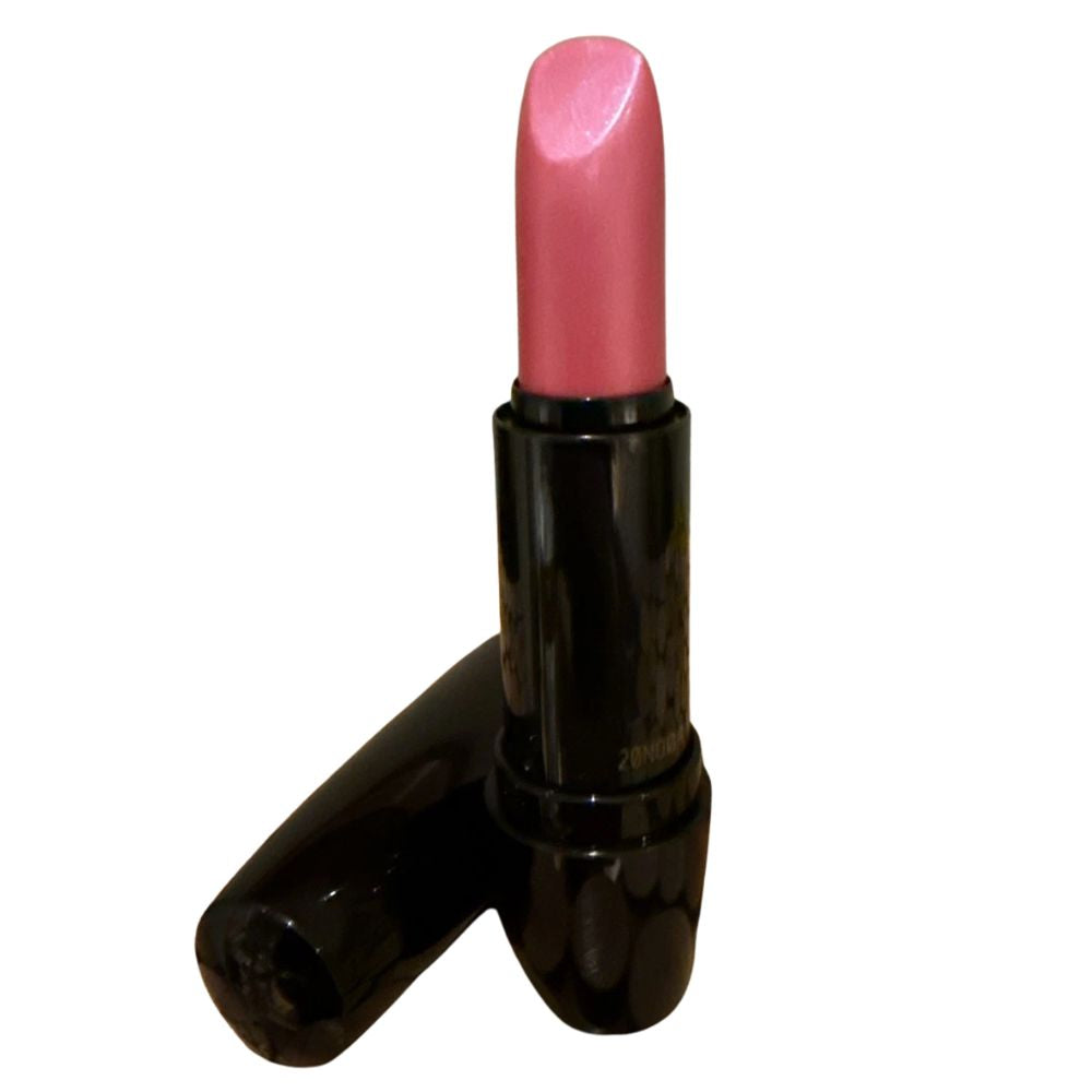 Lancome Color Design Lipstick, 4 g- 313 Poodle Skirt