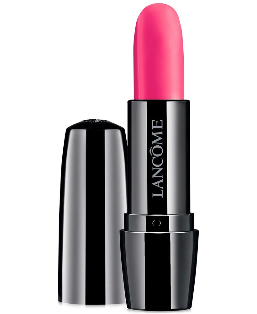 Lancome Color Design Lipstick, 4 g- 313 Poodle Skirt