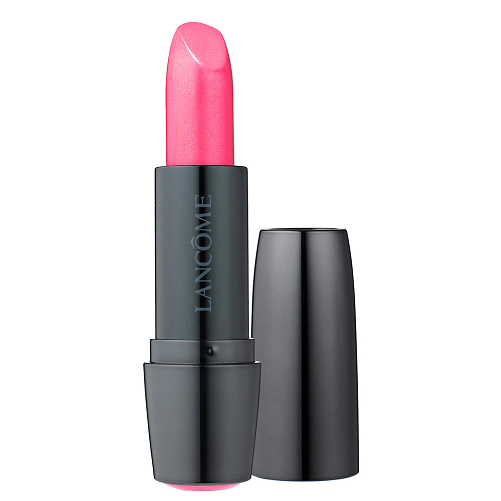Lancome Color Design Lipstick, 4 g- 313 Poodle Skirt