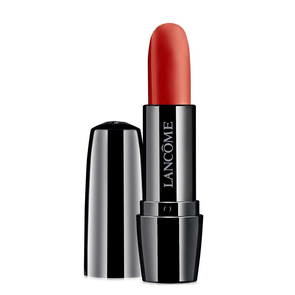 Lancome Color Design Lipstick, 4 g- 256 Sugared Maple