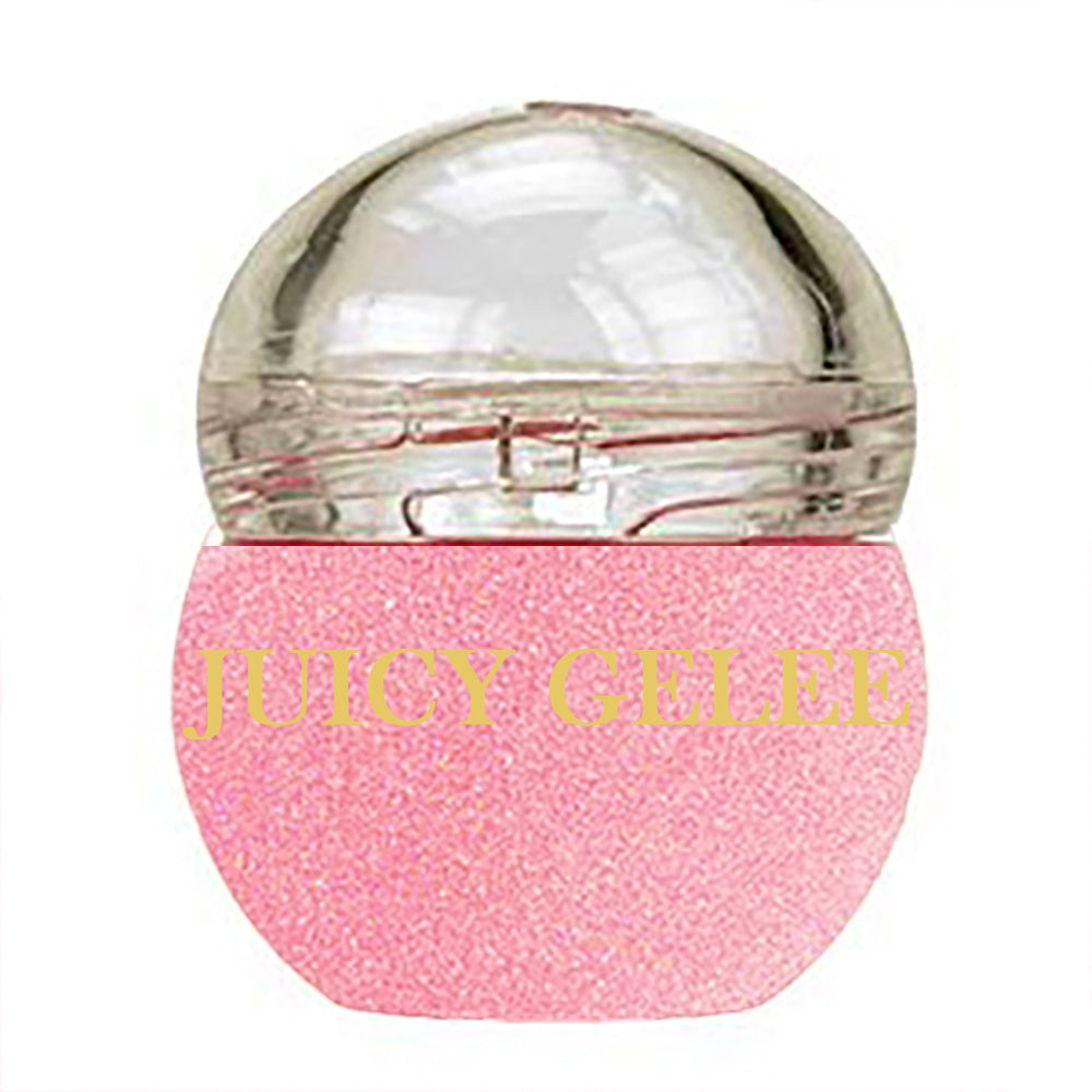 Lancome Juicy Gelle Lip Gloss Crown Jewel, 7.1 g