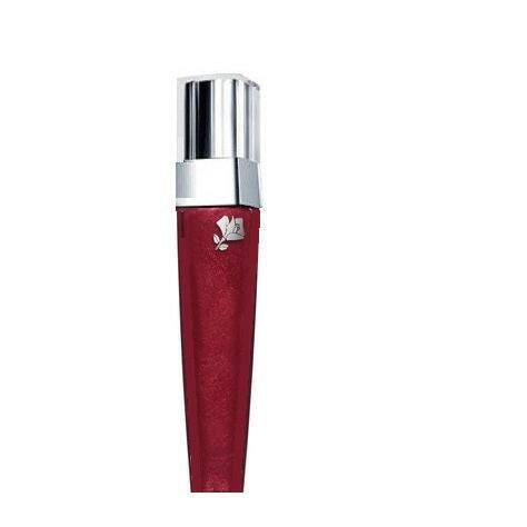 Lancome Color Fver Plumper Lipshine, 6 g - DownTown Pink - OleBella