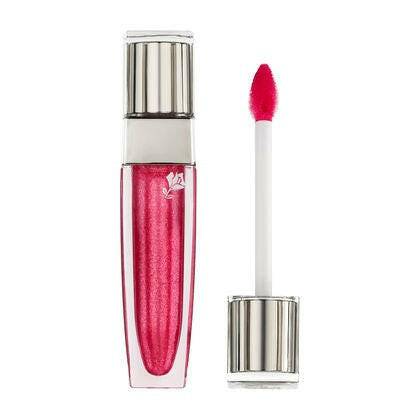 Lancome Color Fever Gloss Sensual Vibrant Lipshine, 6 ml - 365 Hot Number - OleBella