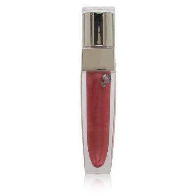 Copy of Lancome Color Fever Gloss Sensual Vibrant Lipshine, 6 ml- 386 On Fire - OleBella