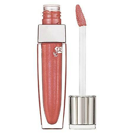 Lancome Color Fever Gloss Sensual Vibrant Lipshine, 6 ml - 321 Delirium - OleBella