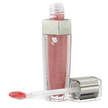 Lancome Color Fever Gloss Sensual Vibrant Lipshine, 6 ml - 321 Delirium - OleBella
