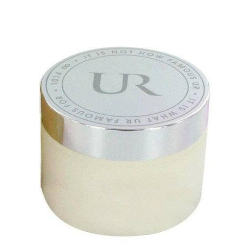 Usher Raymond UR Women's Body Cream, 8.1 oz - OleBella