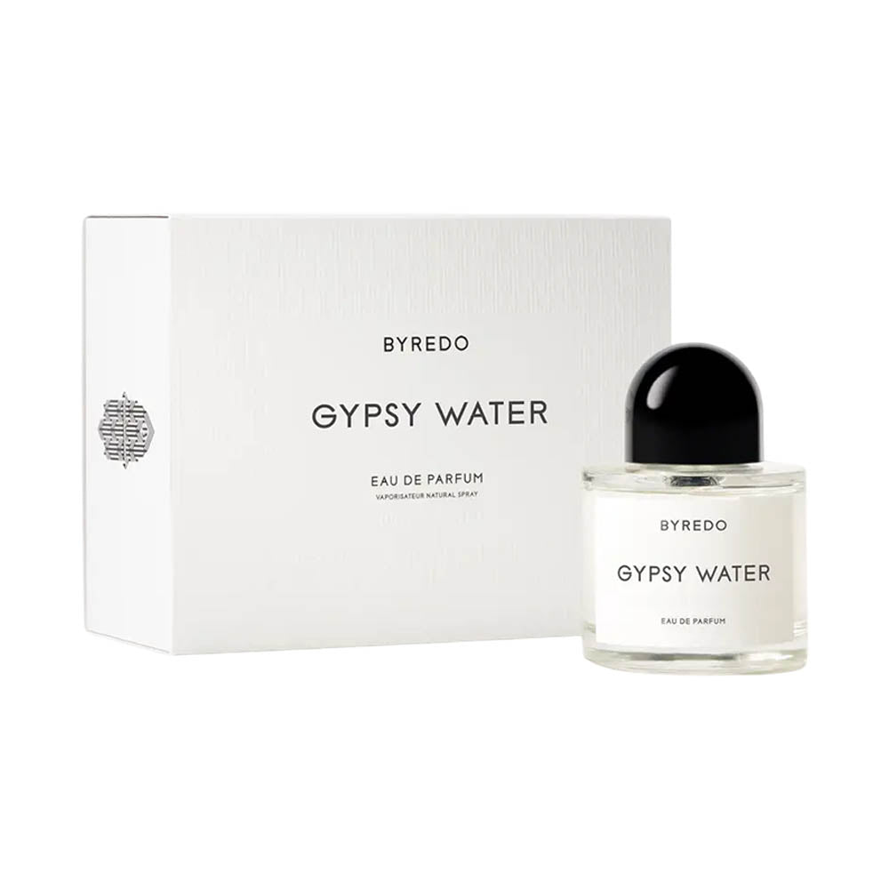 Byredo Gypsy Water EDP, 3.4 oz / 100 ml by Byredo