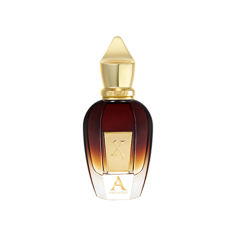 Xerjoff Alexandria Orientale Parfum, 1.7 oz / 50 ml by Xerjoff