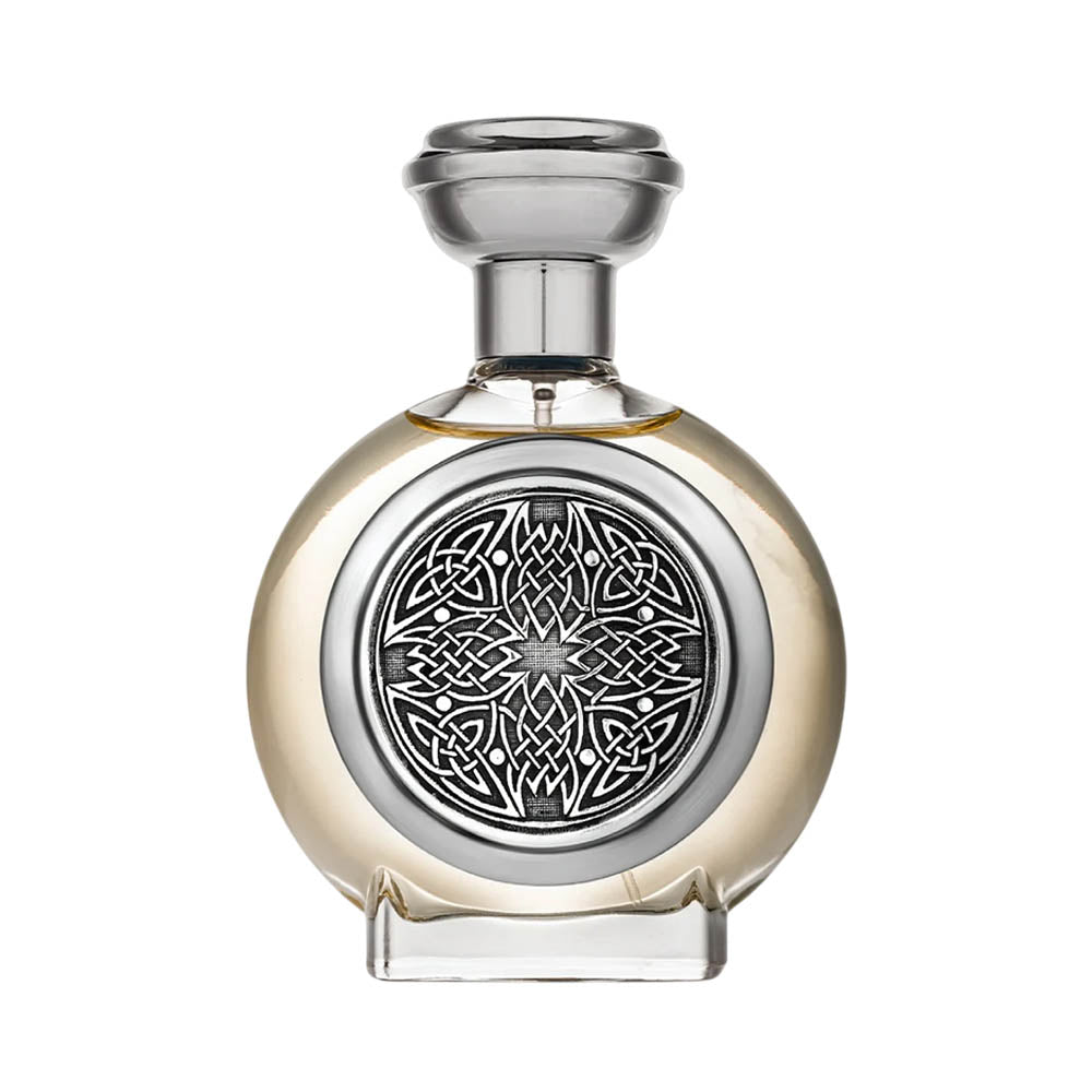 Boadicea Glorious EDP, 3.4 oz / 100 ml by Boadicea
