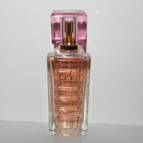 Armand Dupree Glam Intense Cologne Spray for Women, 2.02 oz - OleBella