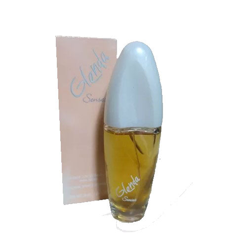 Armand Dupree Glenda Senses Cologne Spray for Women, 1.69 oz - OleBella