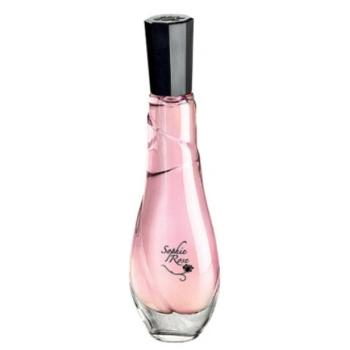 Armand Dupree Sophie Rose Cologne Spray for Women, 1.69 oz - OleBella