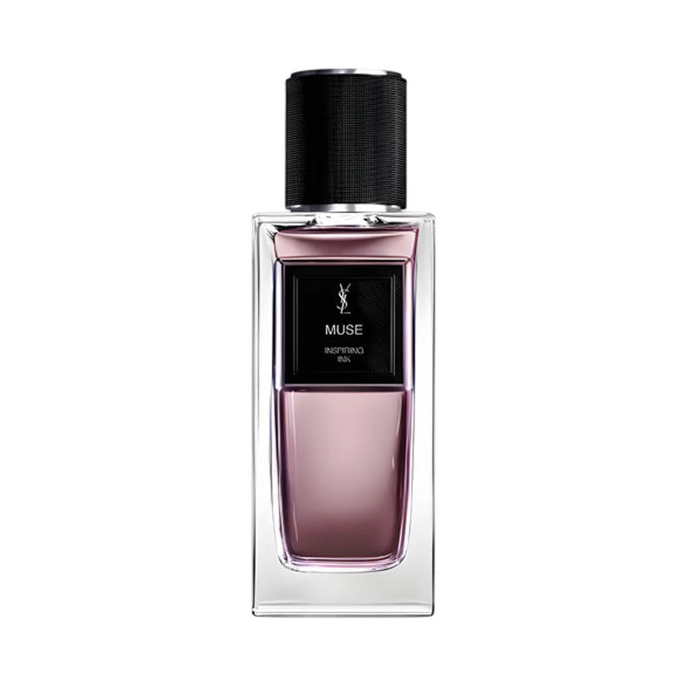 Yves Saint Lauren Muse Inspiring Ink EDP, 4.2 oz / 125 ml by Yves Saint Lauren
