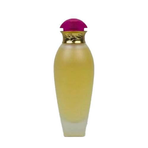 Yves Rocher YRIA Summer fragrance without Alcohol, 3.4 oz - OleBella