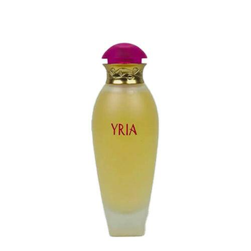 Yves Rocher YRIA Summer fragrance without Alcohol, 3.4 oz - OleBella