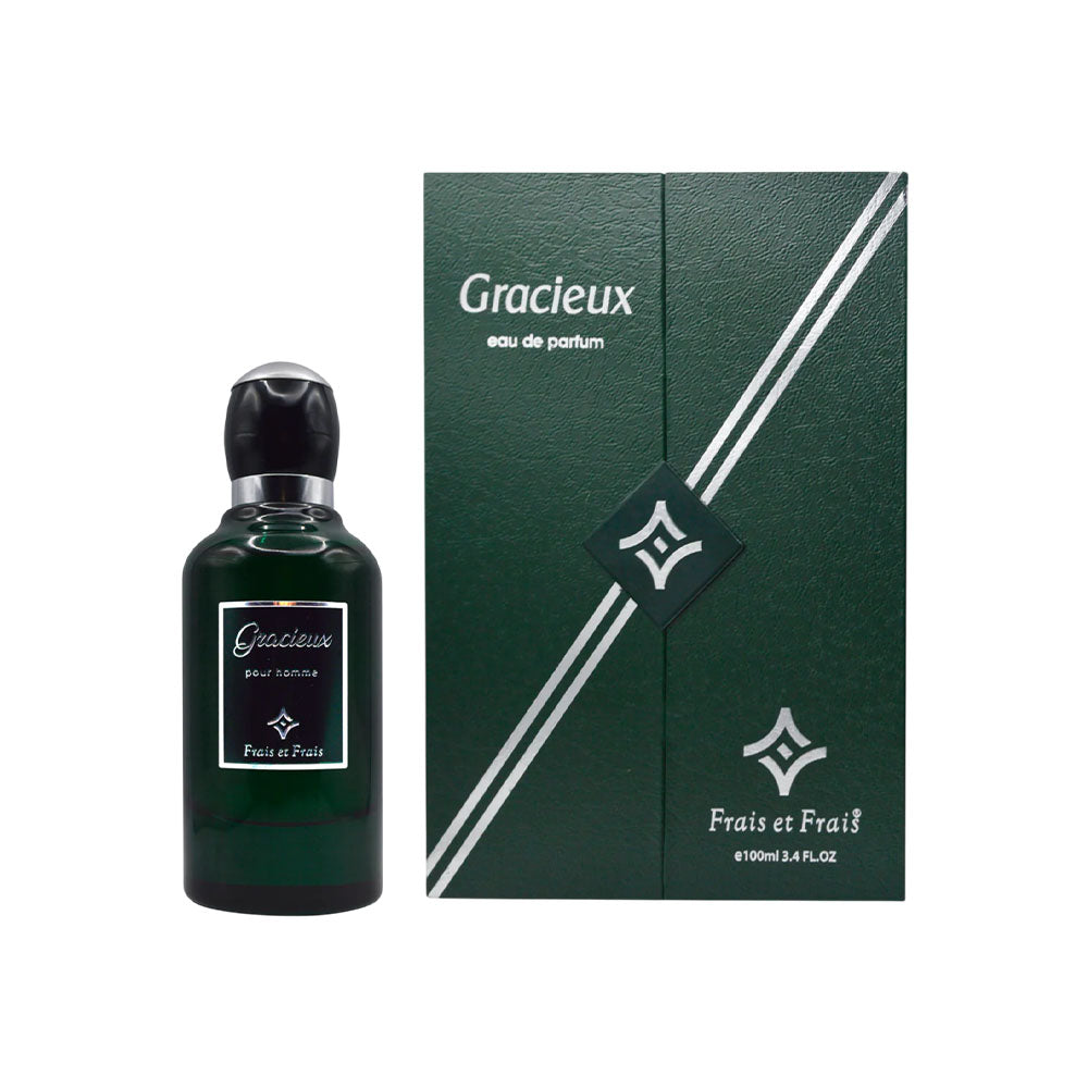 Frais Gracieux EDP 100m by Frais