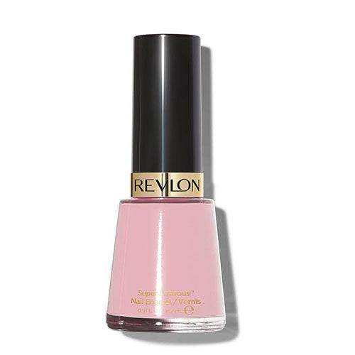 Revlon Nail Polish Pink, 145 Coy, 0.5 oz - OleBella
