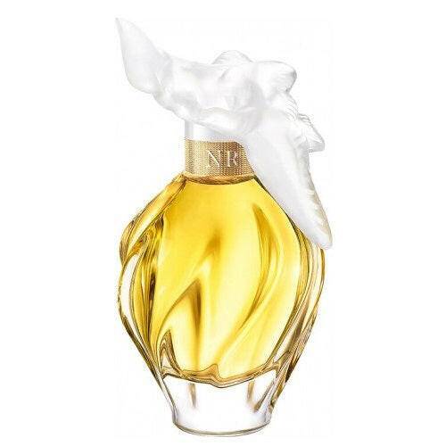 Nina Ricci L'air Du Temps EDP, 1.7 oz (Fancy Dove Cap) - OleBella