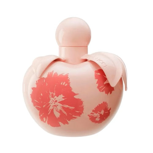 Nina Ricci Nina Fleur EDT, 2.7 oz - OleBella