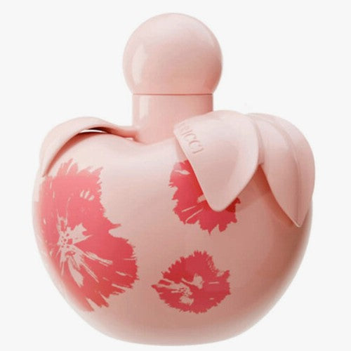 Nina Ricci Nina Fleur EDT, 2.7 oz - OleBella