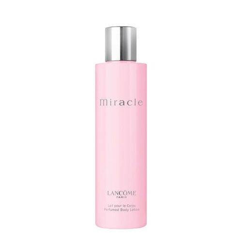 Lancôme Miracle Perfumed Body Lotion, 6.7 oz - OleBella