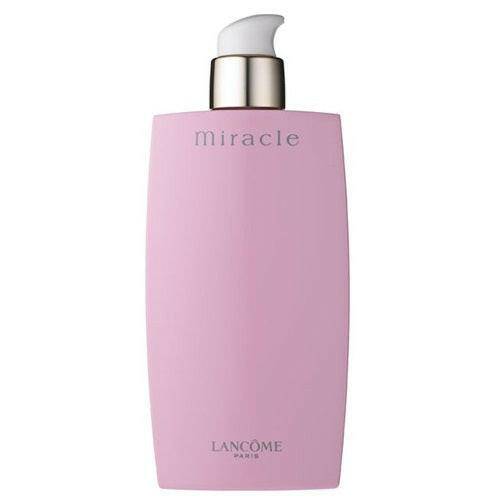 Lancôme Miracle Perfumed Body Lotion, 6.8 oz - OleBella