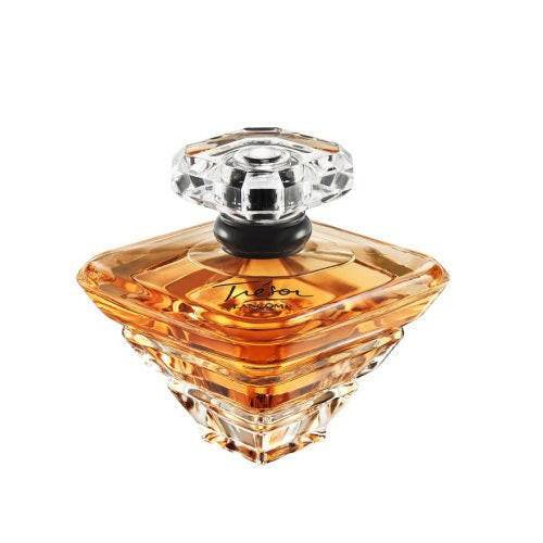 Lancome Tresor Eau de Parfum, 1.7 oz - OleBella