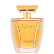 Lancome Poeme EDP, 3.4 oz - OleBella